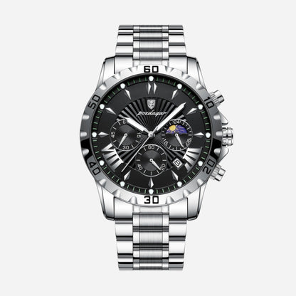 Watch Axl Corsair