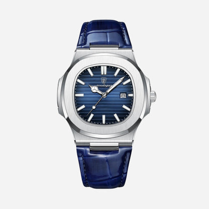 Watch Axl Atlas