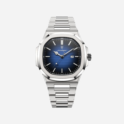 Watch Axl Caspian