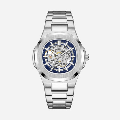 Watch Axl Skeleton