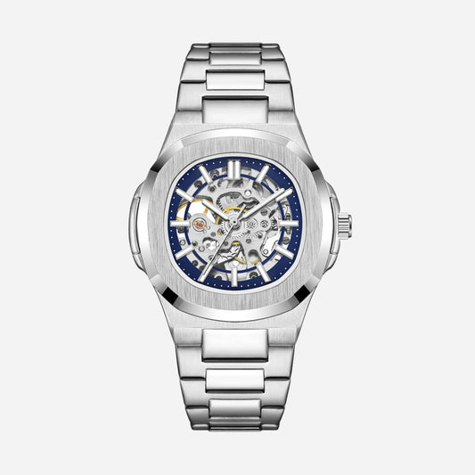Watch Axl Skeleton