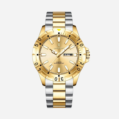 Watch Axl Valois