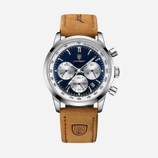 Watch Axl Meridian