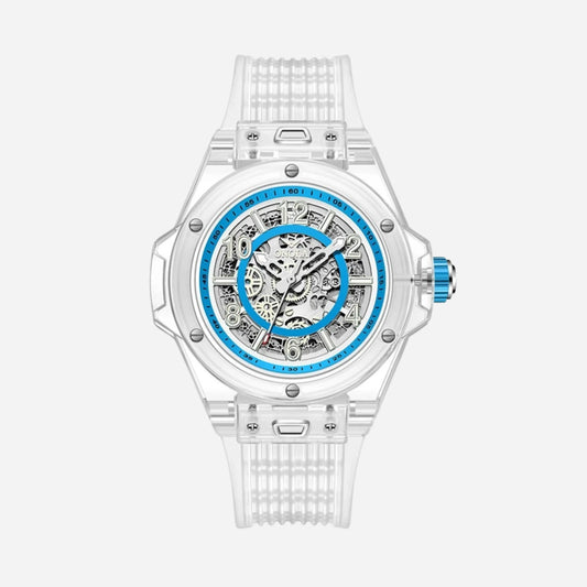Watch Axl Phantom