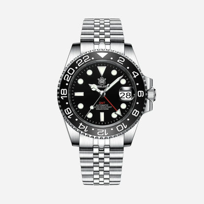 Watch Axl Imperial