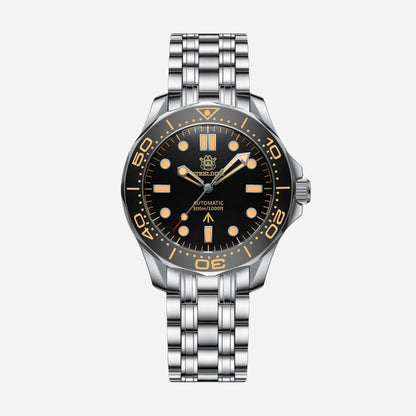 Watch Axl N948