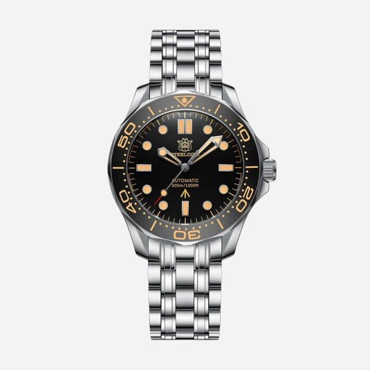 Watch Axl N948