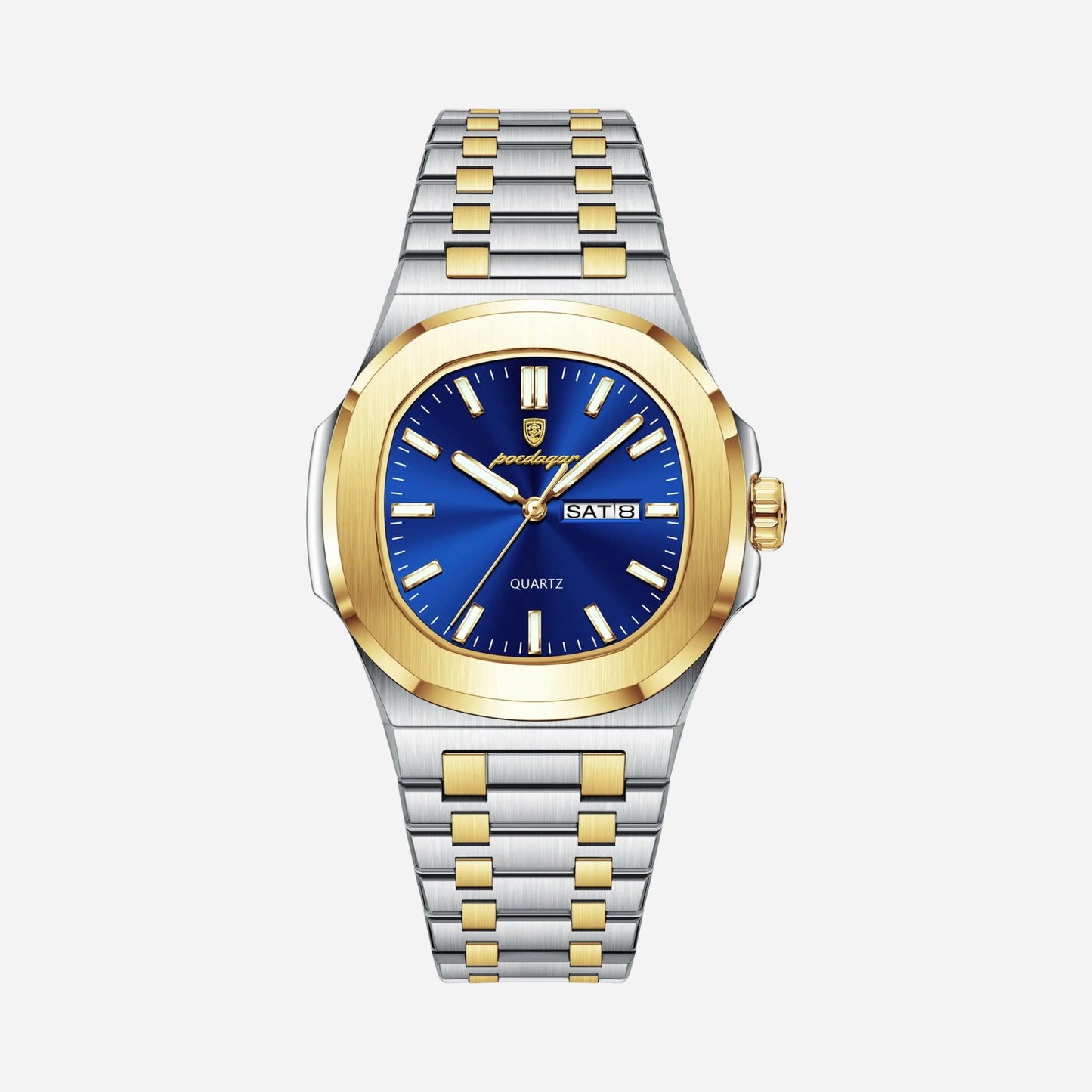 Watch Axl Brone