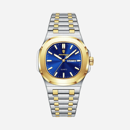 Watch Axl Brone