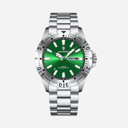 Watch Axl Valois