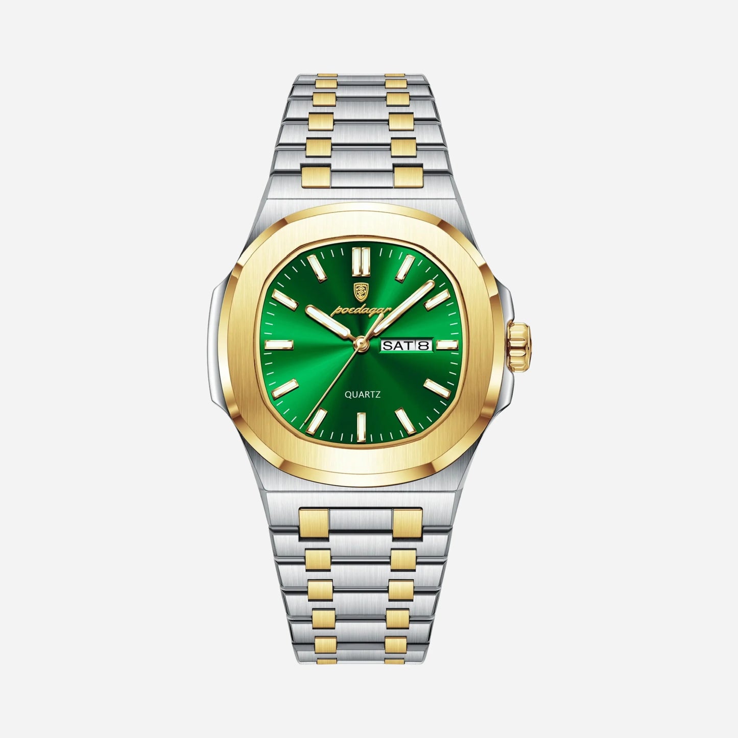 Watch Axl Brone
