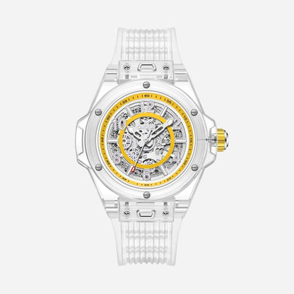 Watch Axl Phantom