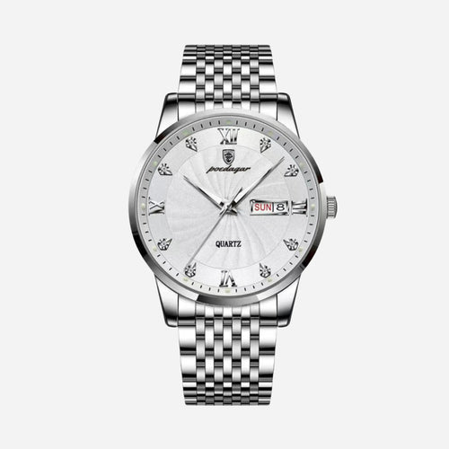 Watch Axl Nassau