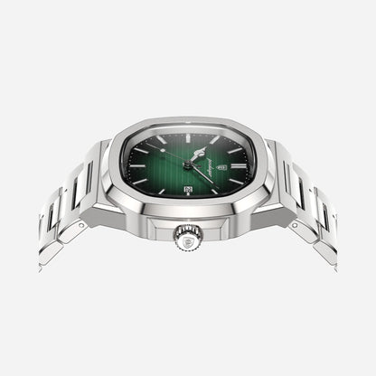 Watch Axl Caspian