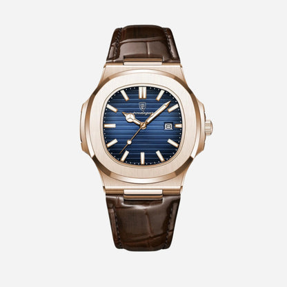 Watch Axl Atlas