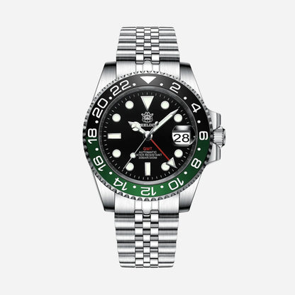 Watch Axl Imperial
