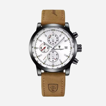 Watch Axl Regent