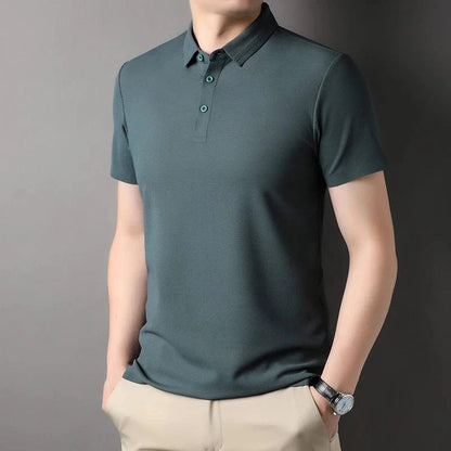 Polo Premium Genius™ Buy 1 Get 2