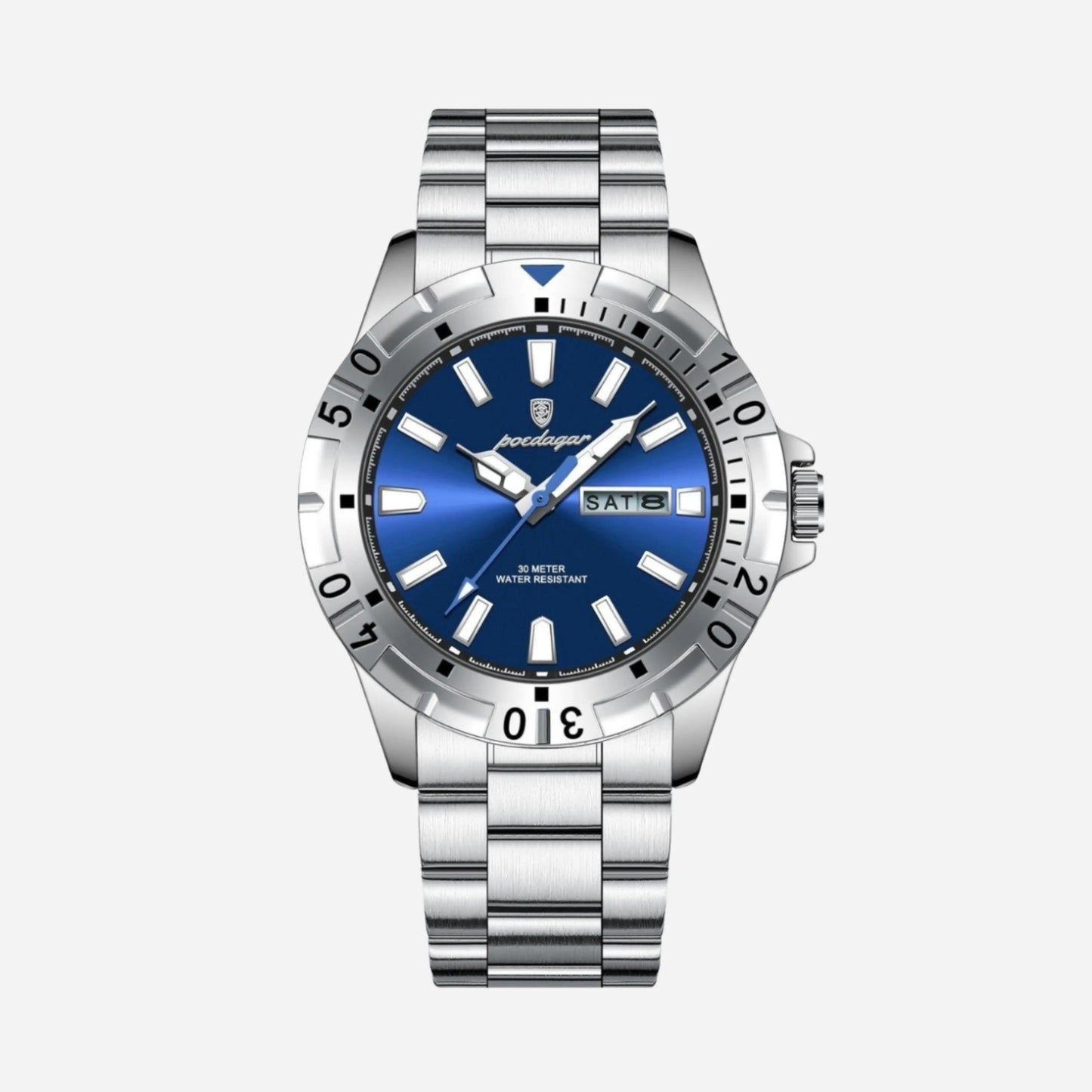 Watch Axl Valois