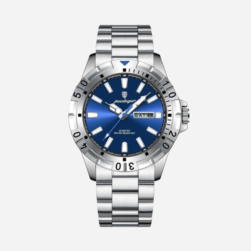 Watch Axl Valois