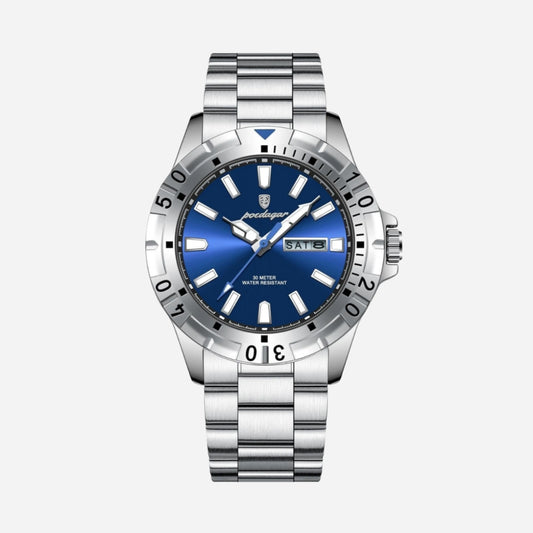 Watch Axl Valois
