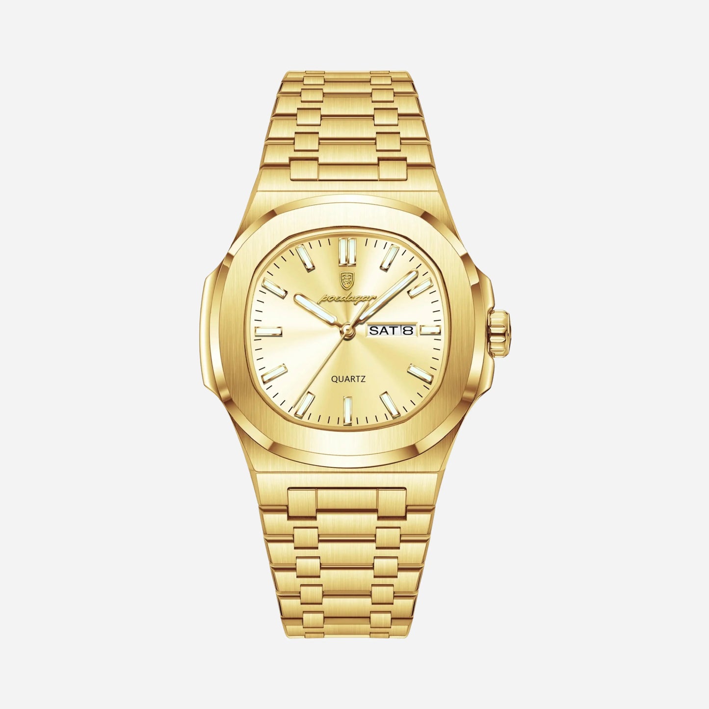 Watch Axl Brone