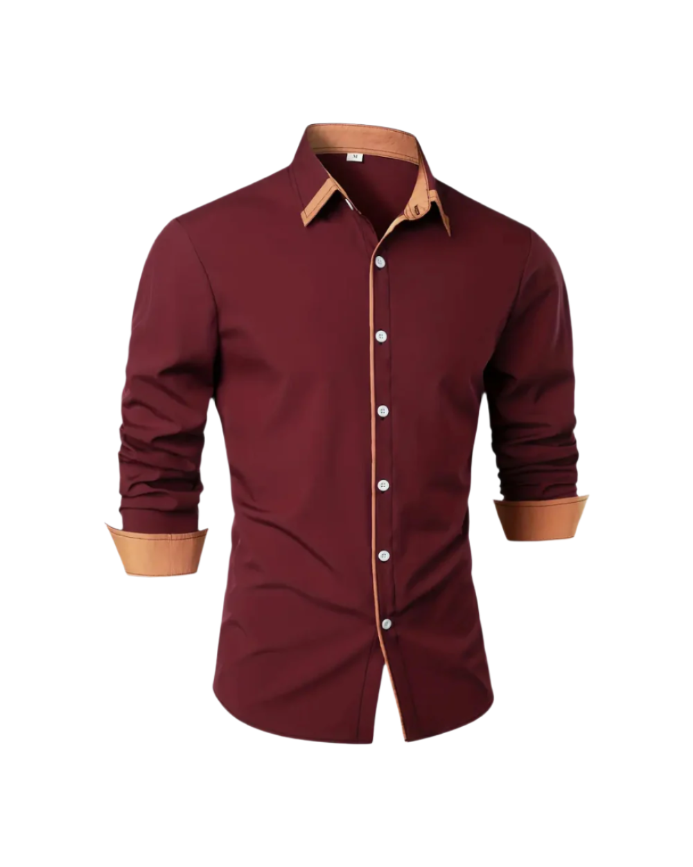Casual Shirt