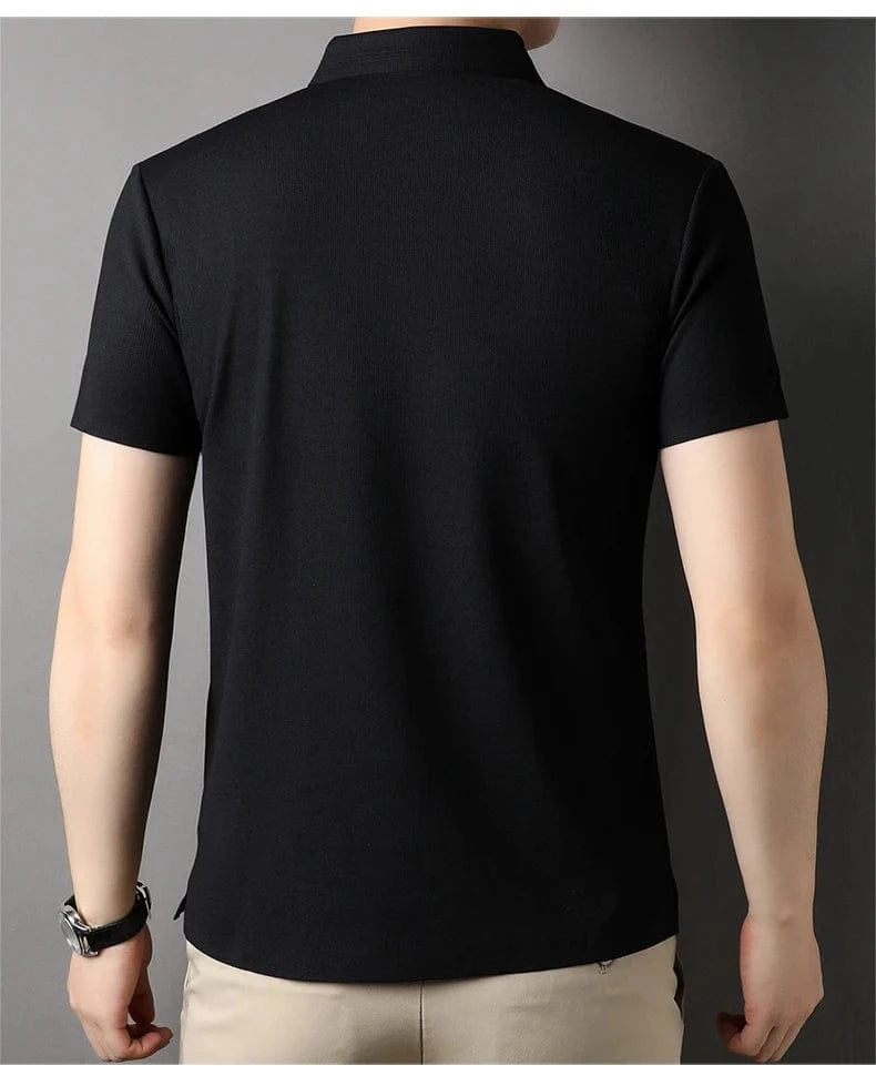 Polo Premium Genius™ Buy 1 Get 2