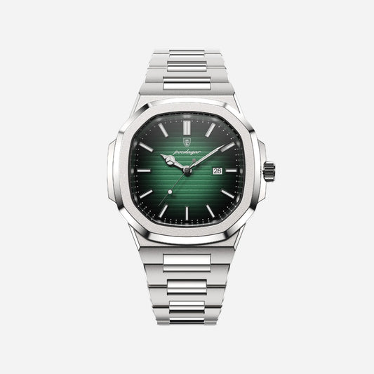 Watch Axl Caspian