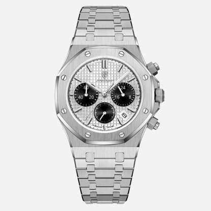 Watch Axl Tourbillon