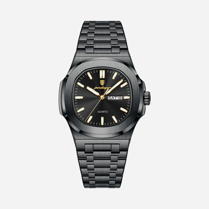 Watch Axl Brone