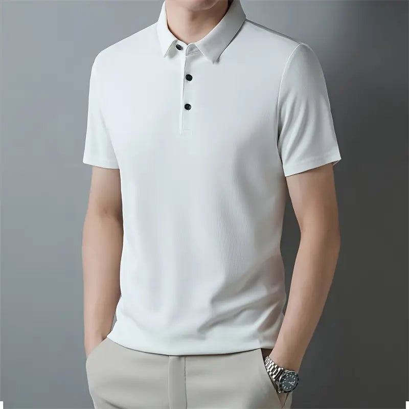 Polo Premium Genius™ Buy 1 Get 2
