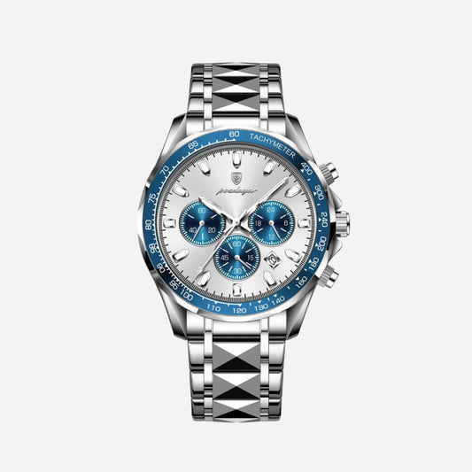 Watch Axl Chronometer