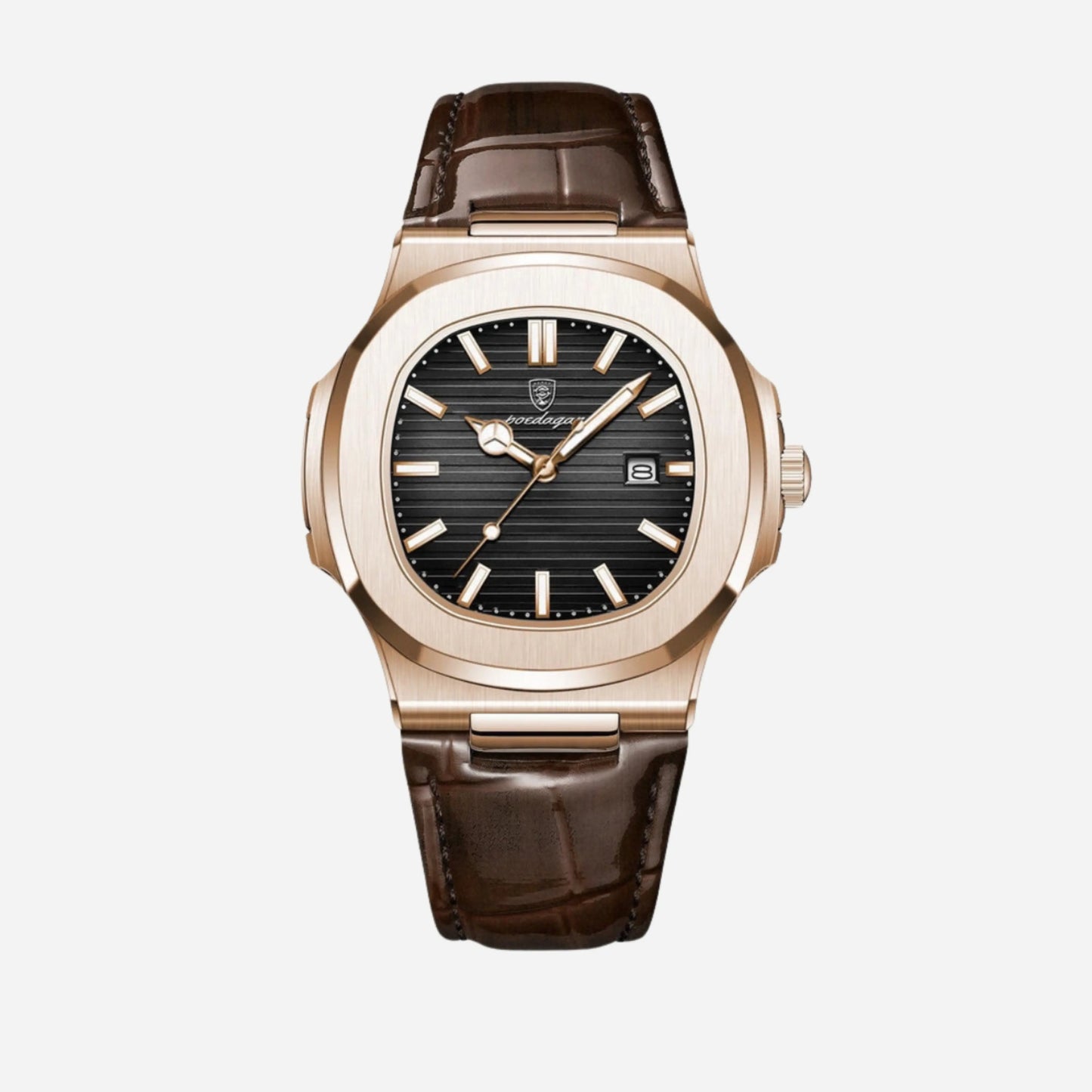 Watch Axl Atlas