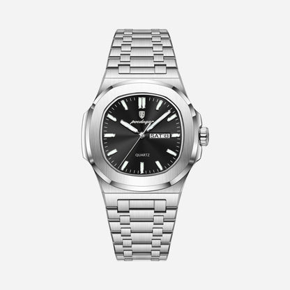 Watch Axl Brone