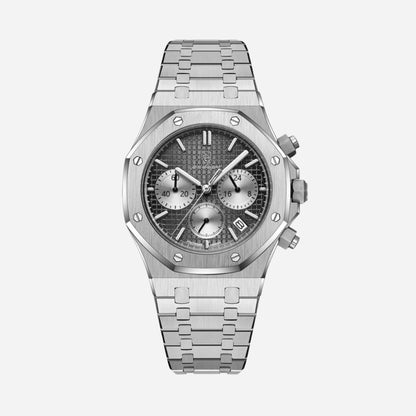 Watch Axl Tourbillon