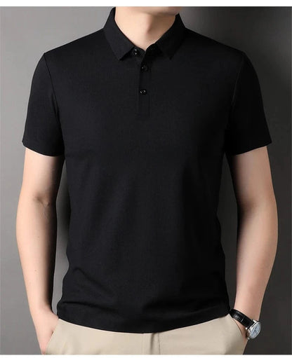 Polo Premium Genius™ Buy 1 Get 2