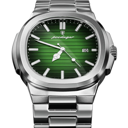 Nautilus Watch 41mm