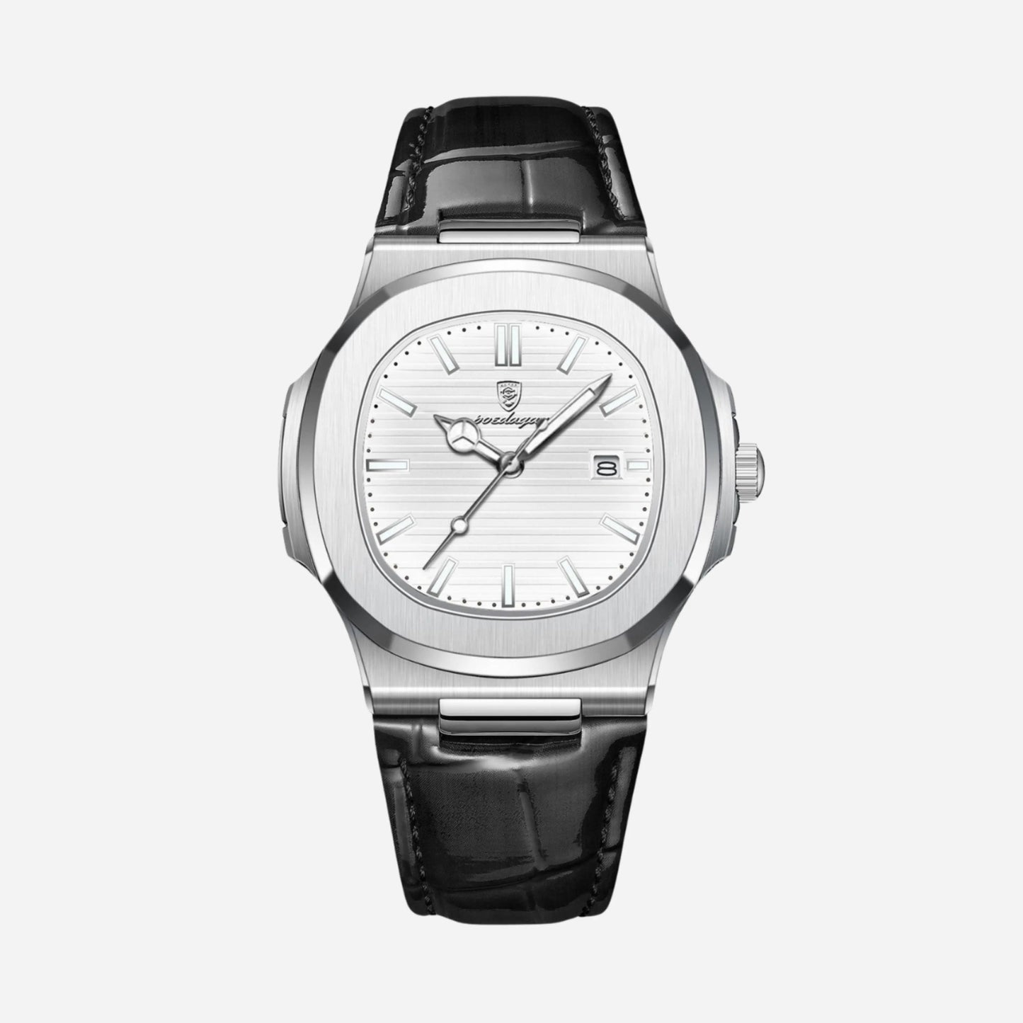 Watch Axl Atlas
