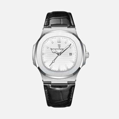 Watch Axl Atlas