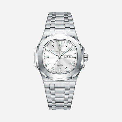 Watch Axl Brone