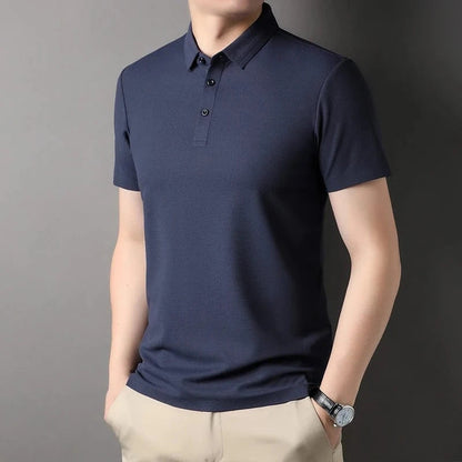 Polo Premium Genius™ Buy 1 Get 2