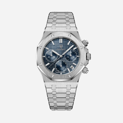 Watch Axl Tourbillon