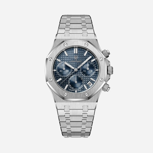 Watch Axl Tourbillon