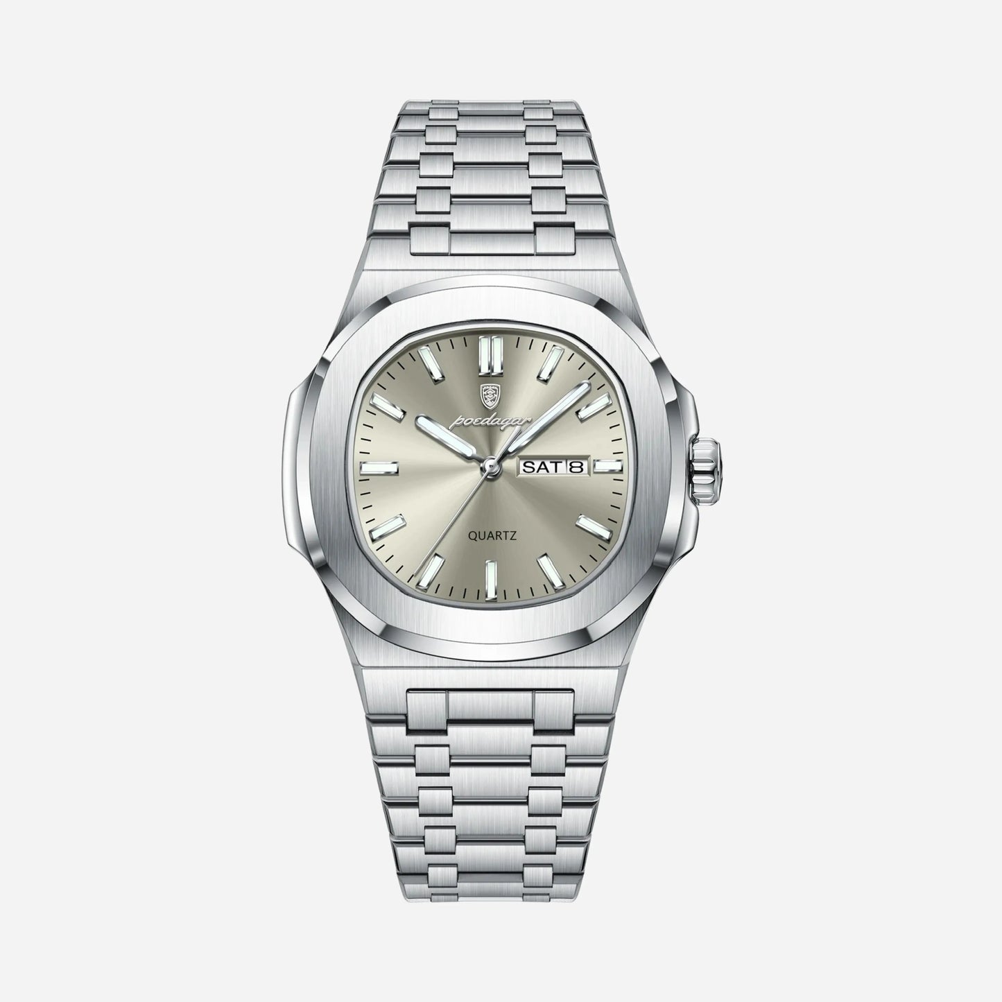 Watch Axl Brone