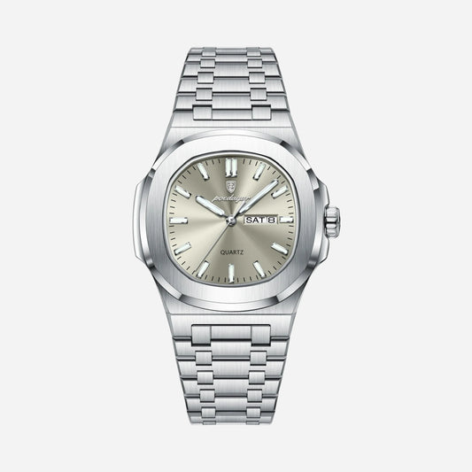 Watch Axl Brone