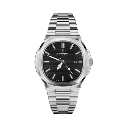 Nautilus Watch 41mm