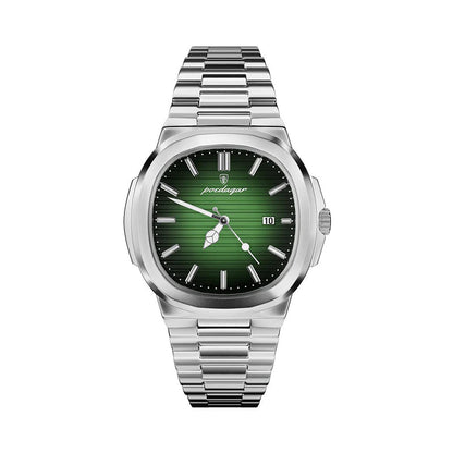 Nautilus Watch 41mm