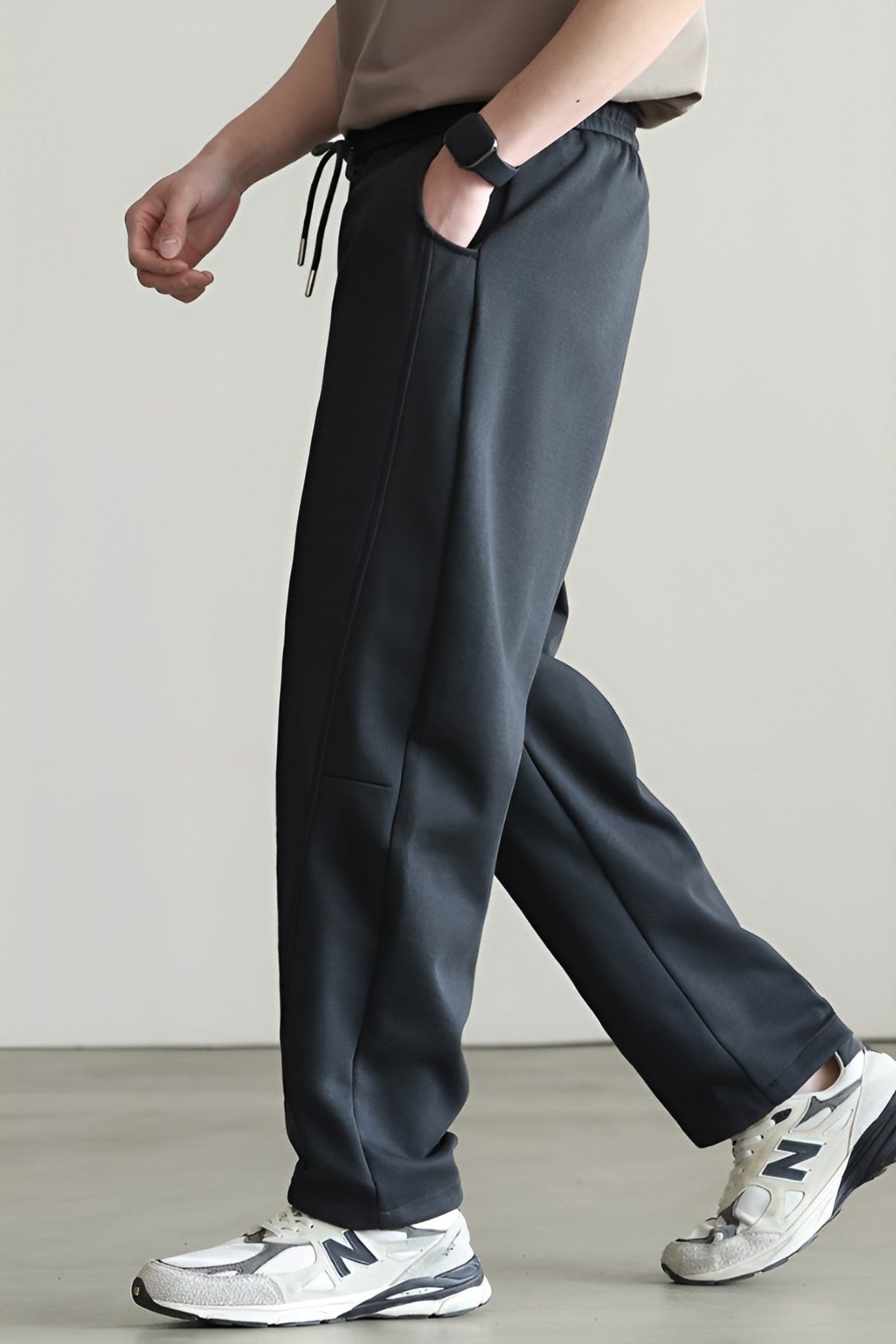 Legacy Active-Fit Pants