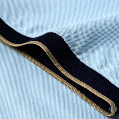 Polo Verdant Compass